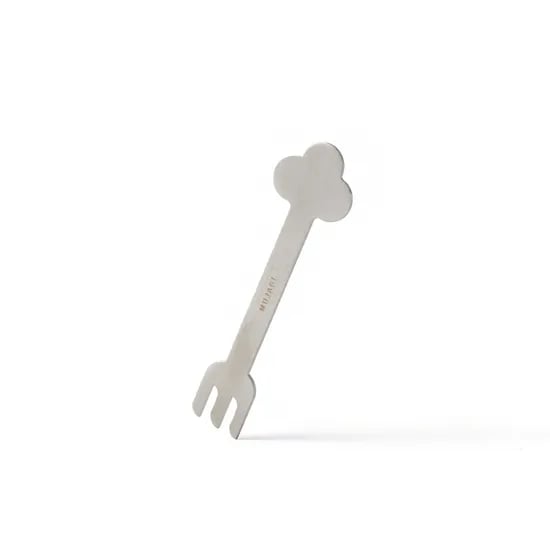 플라워 픽 Flower pick