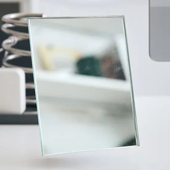 DESK MIRROR 탁상 거울