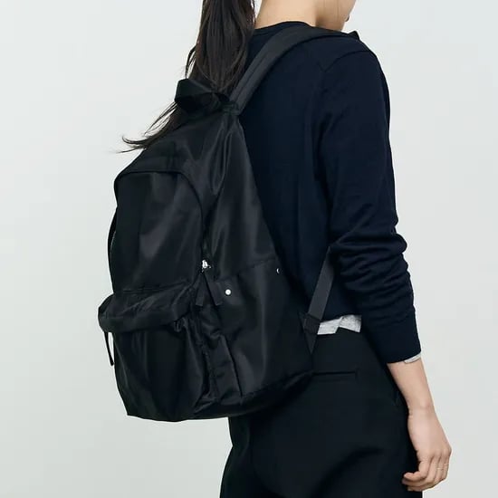 DAYPACK 데이팩 백팩
