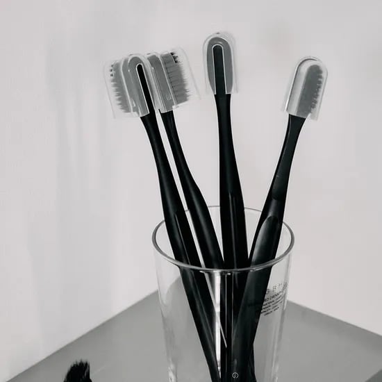 TOOTH BRUSH 5EA SET 칫솔세트 5개입