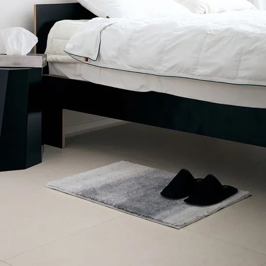 TEXTURE RUG GRADATION S 그라데이션 텍스처 러그 발매트