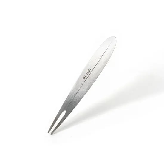 대나무 픽 Bamboo pick
