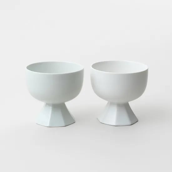 옥토볼 2p 세트 Octo bowl 2p set