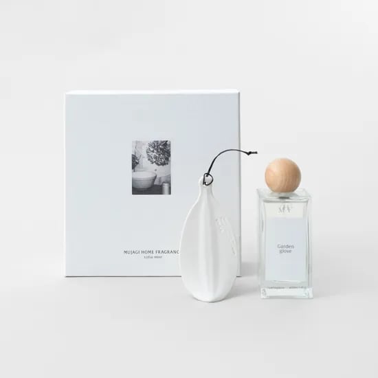 멀티 프레그런스+사쉐 세트 100ml