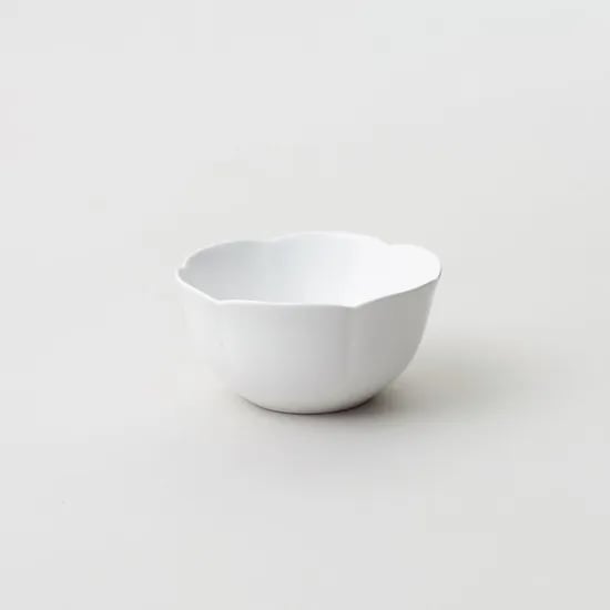 플룸 꽃 밥공기 Floom rice bowl