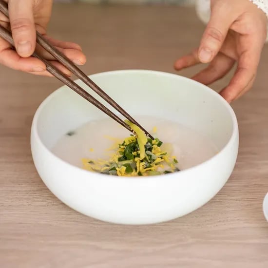 순수무광 둥근면기
