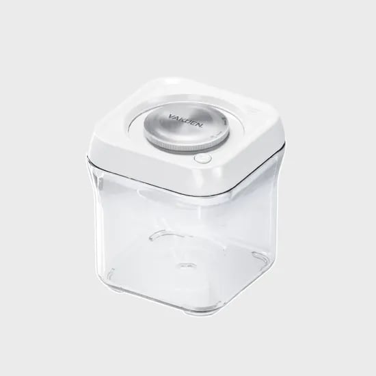 펌프 베이직 0.5리터