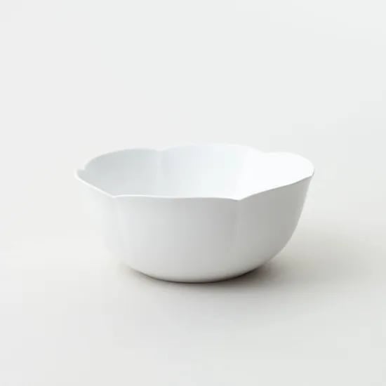 플룸 보울 Floom bowl L