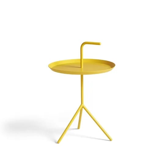 DLM (5 colours)