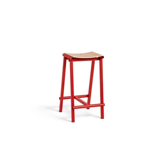 타부레테 8 바 스툴 Low (65cm, 4 colours)
