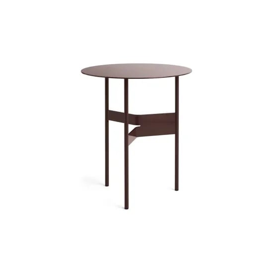 심 커피테이블 45cm (3 colours)