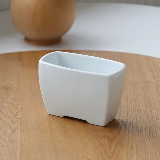 맑은유광 담김찬기