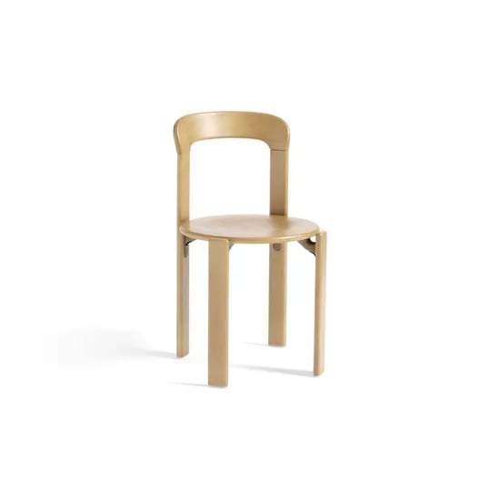 레이 체어 Rey Chair (10 colours)