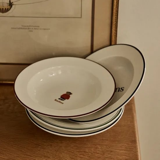 1+1 런던 파스타볼 (총2P)