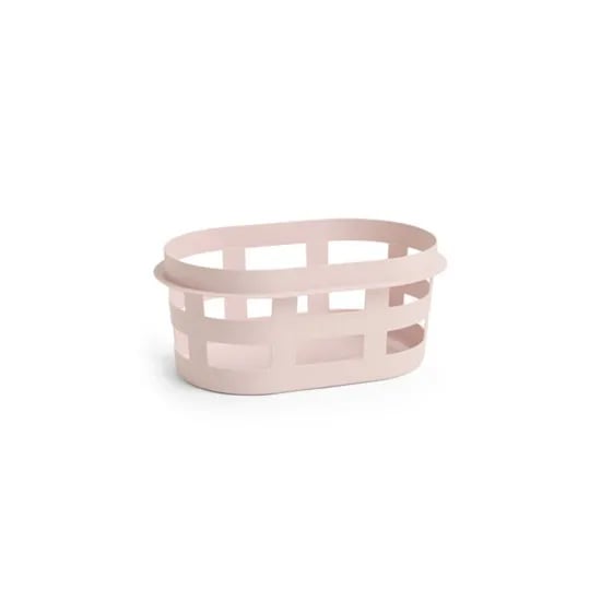 바스켓 S (5colors)
