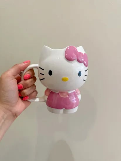 KT 머그 컵(KT MUG CUP)