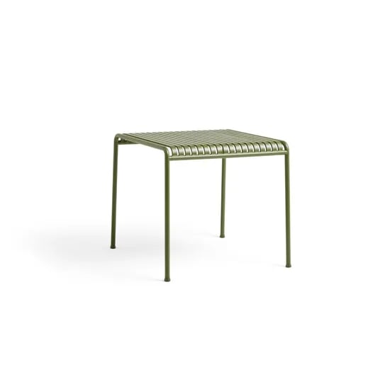 팔리사드 아웃도어 테이블 82.5cm (5 colours)