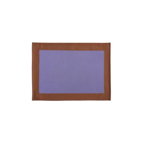 램 플레이스 식탁 매트 (4 colours)