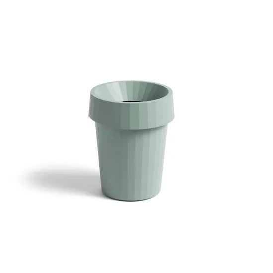 쉐이드 빈 (4 colours)