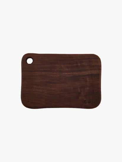 WOOD PLATE 우드 플레이트 도마 치즈보드