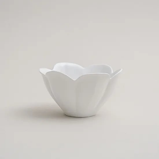 페탈 미니 보울 Petal bowl mini