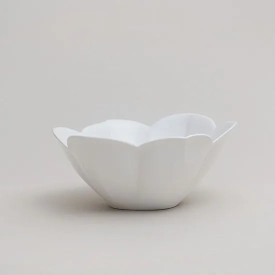 페탈 보울 Petal bowl