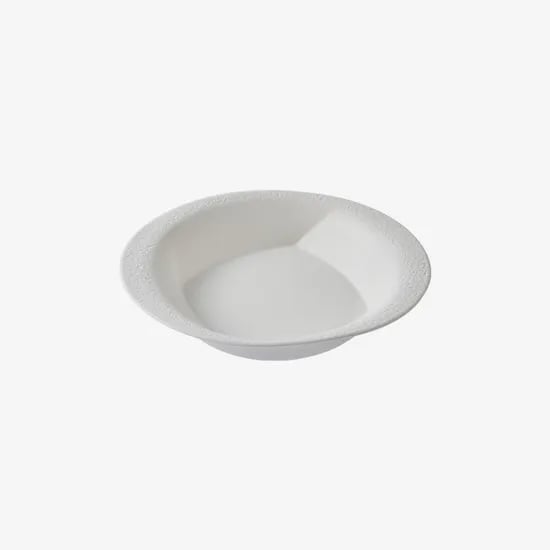 에스카 찬기 (2colors)
