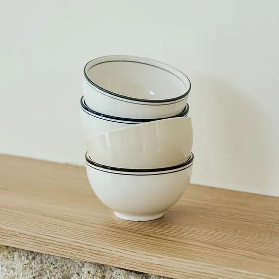 1+1 코지 공기 (총2P)