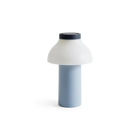 PC 포터블 램프 (10 colours)