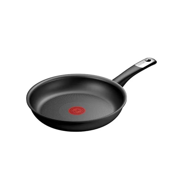 인덕션 티타늄3X 퍼펙트 터치 프라이팬 24cm