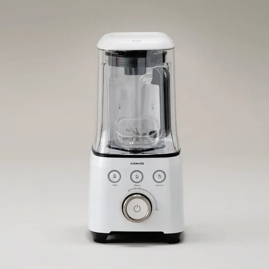 텀블러까지 진공해주는! 올인원 텀블러 일체형 멀티 블렌딕V AMB-350V