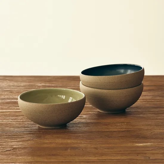 달소담 대접 2 colors
