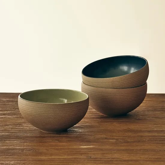 달소담 면기 2 colors