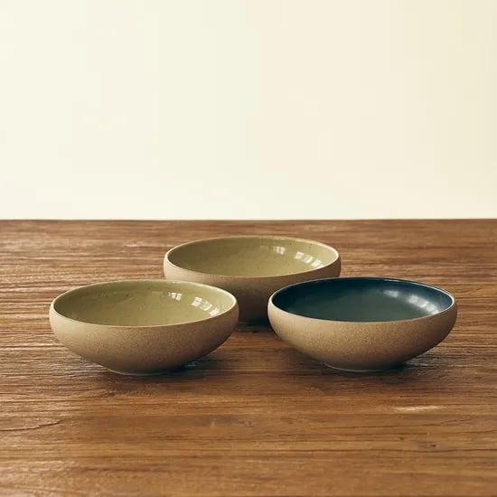 달소담 찬기 대 2 colors