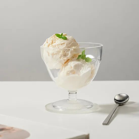 가볍게 사용하는 디저트볼_450ml