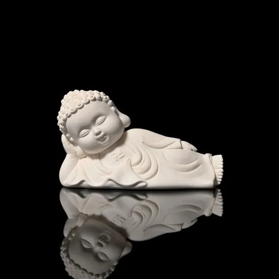 Bodhi