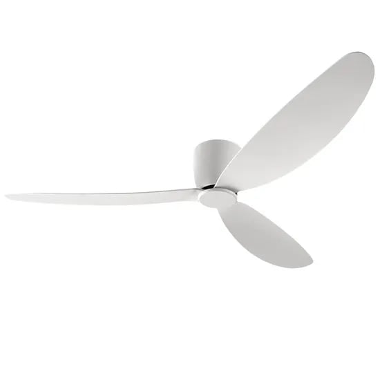 프라임3 R타입 S타입 실링팬 17cm 52인치, 42인치