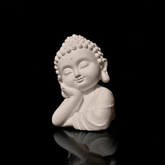 Shanti