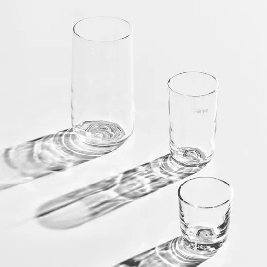 에코글라스 (3 size)
