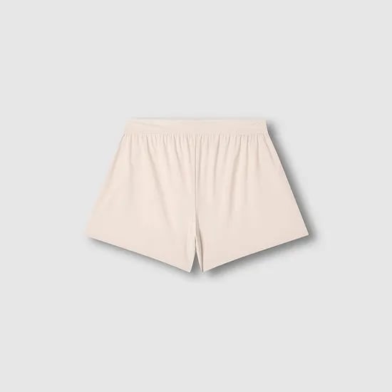 여 AIR 냉감 노라인 속바지 (3 sizes)(2 colors)