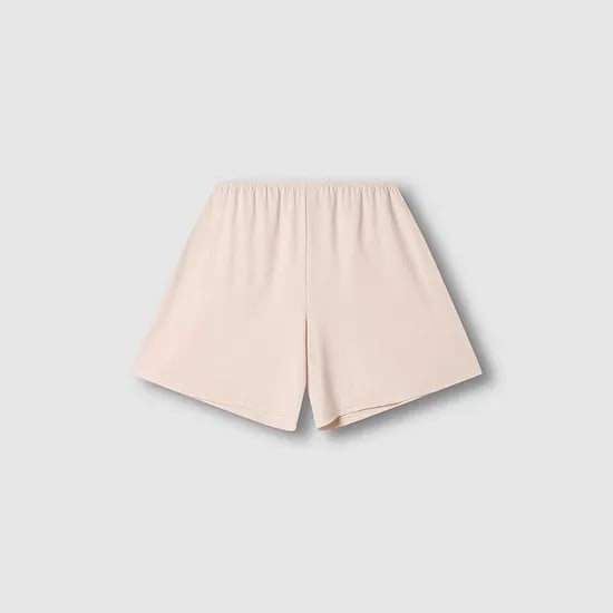 여 AIR 인견 속바지 (4 sizes)(2 colors)