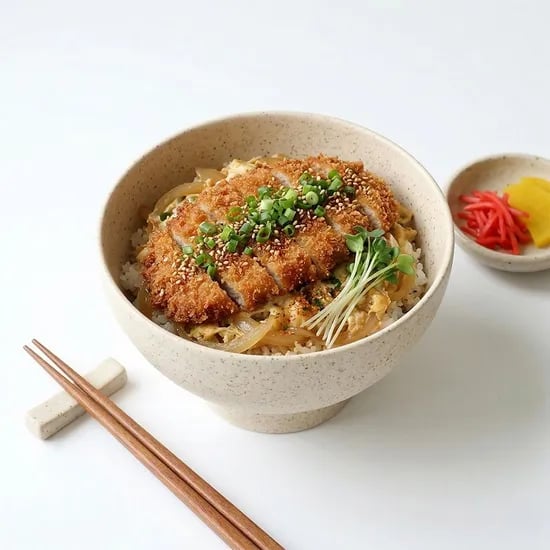 해든 핸드메이드 이천 도자기그릇 면기 국수 라면 떡국 그릇 1p