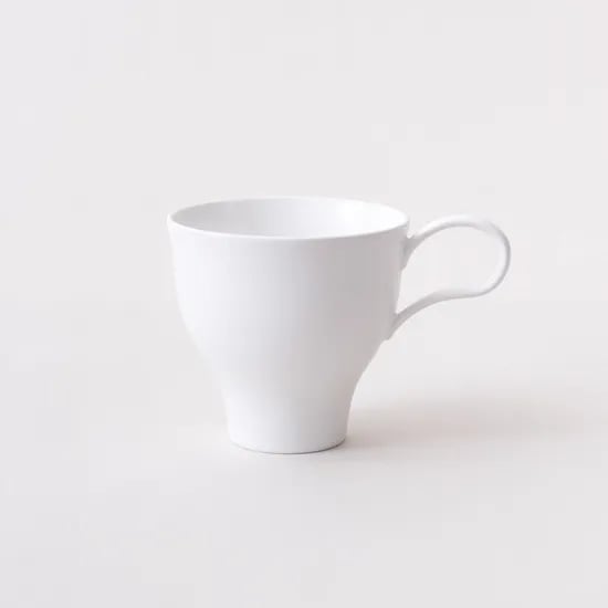 버드 머그 Bud mug
