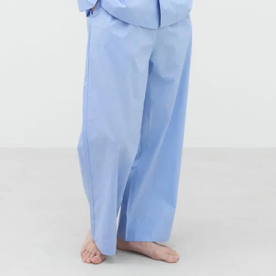 PAJAMAS LONG PANTS (8 COLORS, 4 SIZES)