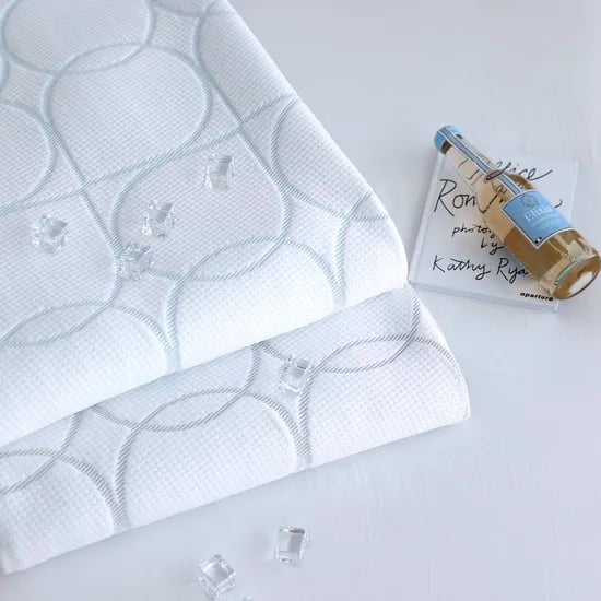 플로우쿨 냉감 패드 2color 2size