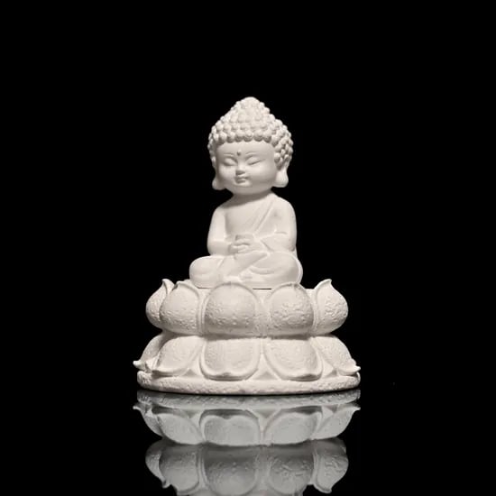 Amitabha Buddha
