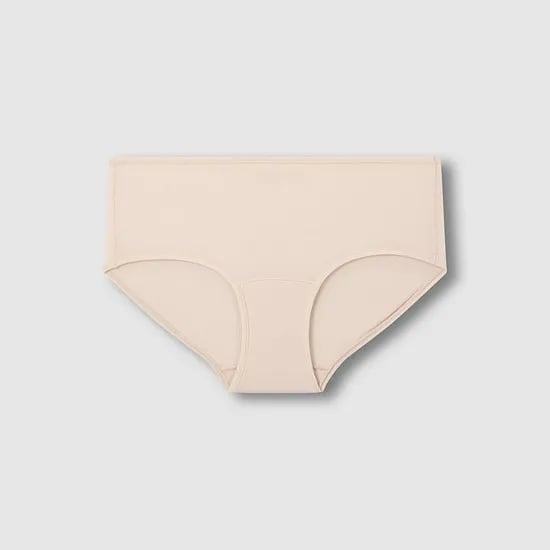 여 720도 스트레치 버터 힙허거 팬티 (3 sizes)(3 colors)