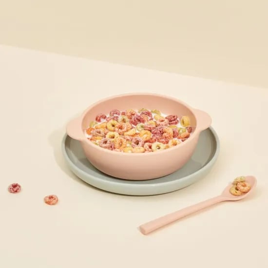 크림 시리얼볼 16,000원
