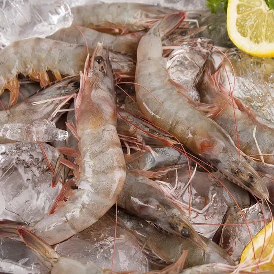 26년 햇 국내산 냉장 다진마늘 1kg / 2kg / 3kg