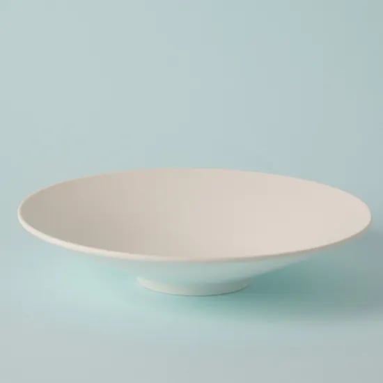 chalk bowl